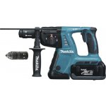 Makita BHR261TRDE