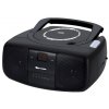 Roadstar CDR 4200CD