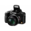 Panasonic Lumix DMC-FZ28