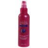 Avon Advance Techniques Gel ve spreji pro zvětšení objemu jemných vlasů 150 ml