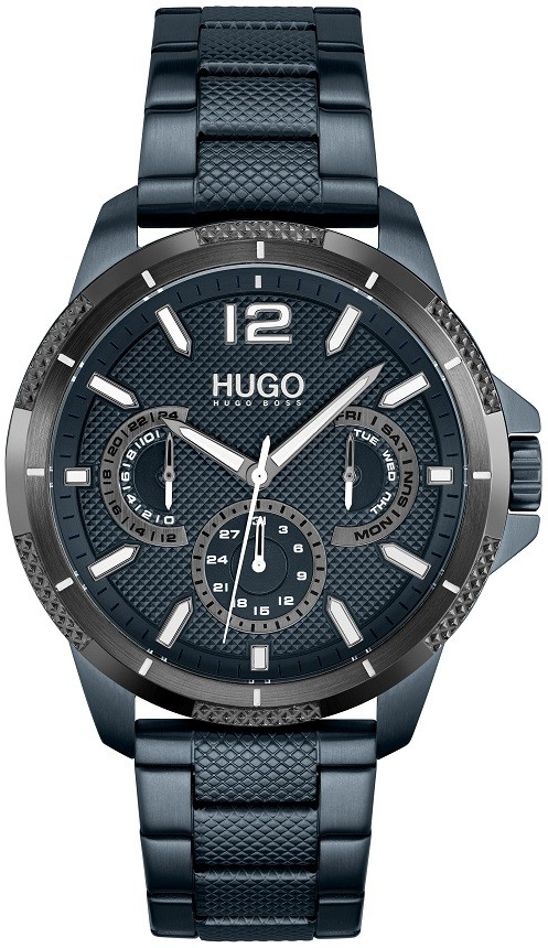 Hugo Boss 1530194