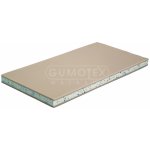 BAMBINO 60x120
