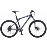 GT AVALANCHE 3.0 2012