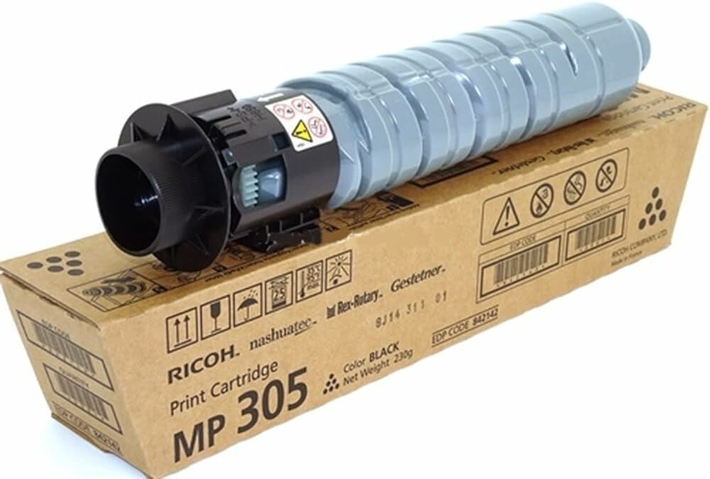 Ricoh 842142 - originální