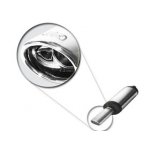 Ulter Sport obdélník 95x65mm
