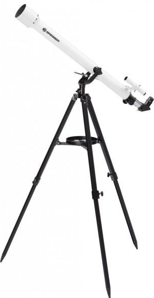 Bresser Teleskop Classic 60/900 AZ