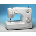 Singer SMC 8280