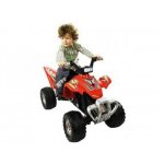 Traktor Quad Cobra