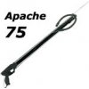 Harpuna Apache 75