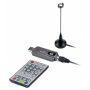 Genius TVGo DVB-T03