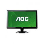 AOC 2436Swa