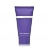 Paco Rabanne Ultraviolet Tělové mléko 150 ml Paco Rabanne Ultraviolet Tělové mléko 150 ml