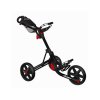 Clicgear 3.0