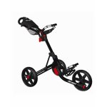 Clicgear 3.0