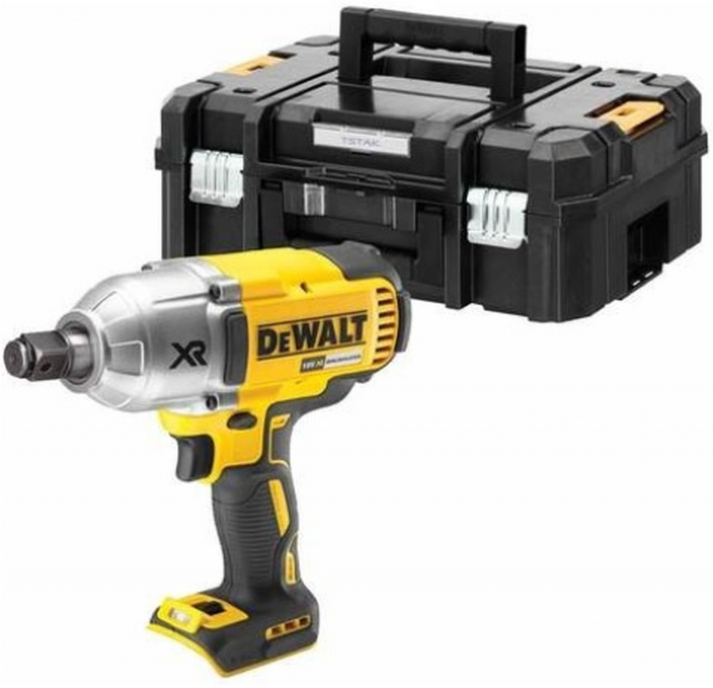 DeWalt DCF897NT