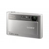 Sony Cyber-Shot DSC-T20
