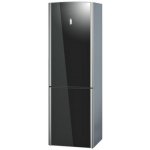 Bosch KGN 36S50