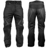 W-TEC Mihos