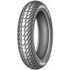 Dunlop Sportmax Mutant 160/60 R17 69W