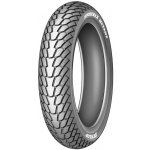 Dunlop Sportmax Mutant 160/60 R17 69W