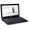 Asus N53SV-SX268