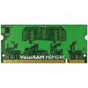 KINGSTON SODIMM DDR2 4GB 800MHz Non-ECC CL6 (Kit of 2x2GB) (KVR800D2S6K2/4G) KINGSTON SODIMM DDR2 4GB 800MHz Non-ECC CL6 (Kit of 2x2GB) (KVR800D2S6K2/4G)