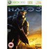 Halo 3
