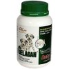 Gelacan Plus Baby 1000g