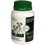 Gelacan plus BABY 500g