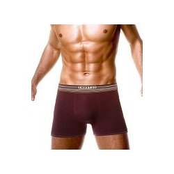 Impetus boxerky bezešvé 1213086