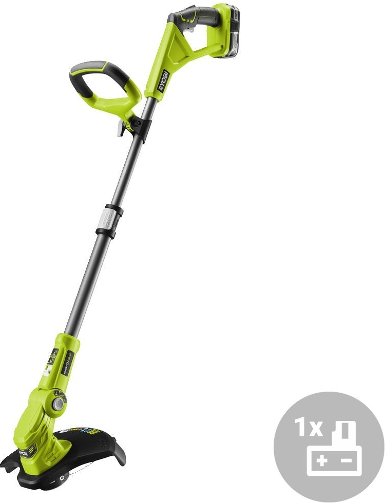 Ryobi RLT1832-25F