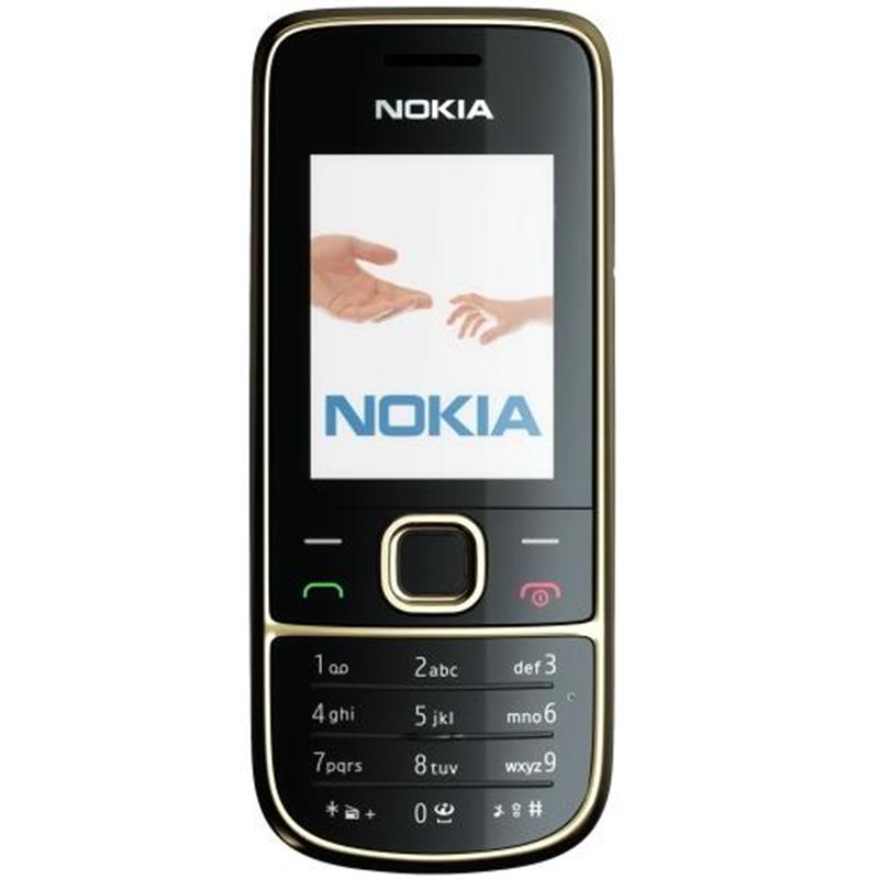 Nokia 2700 Classic