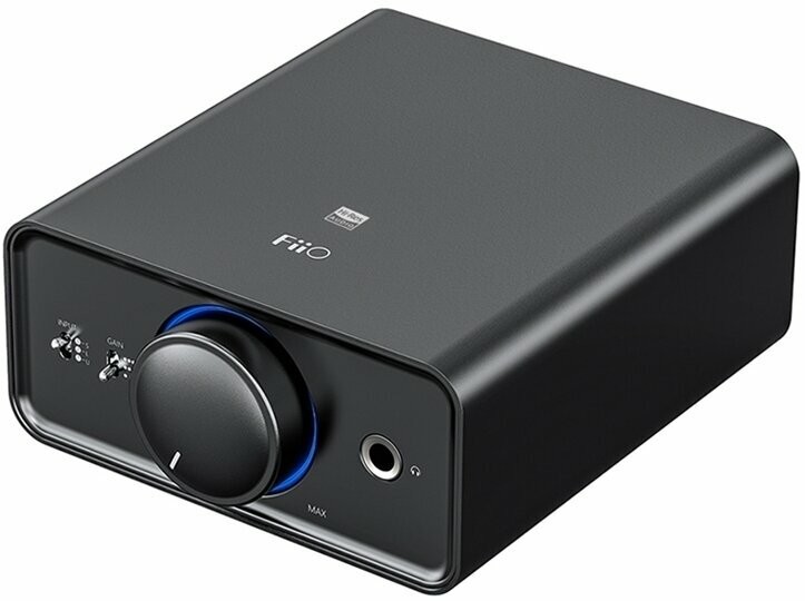 FiiO K5 PRO ESS