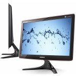 Samsung BX2450