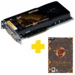 Zotac GeForce GTS 250 512MB DDR3