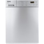 Miele W 2839 i WPM ed