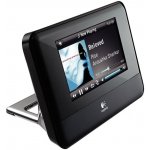 Logitech Squeezebox Touch