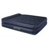 nafukovací postel intex supreme bed
