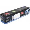 Fólie do faxu pro Panasonic Fax KX-FP 207, 218, 258, 228, FC258, P-01, 2ks, UP