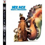 Ice Age 3: Dawn of the Dinosaurs