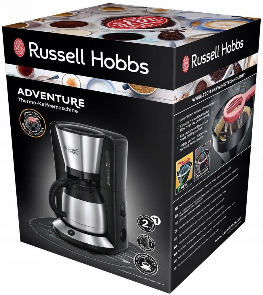 Russell Hobbs 24020