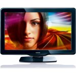 Philips 32PFL5405H