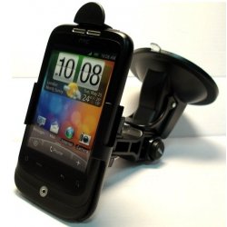 Držák HAICOM HTC WildFire