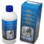 DeLonghi SER3018