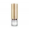 Juvena Specialists SkinNova SC Serum Sérum k vytvoření mladistvě svěží pokožky 30 ml