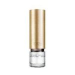 Juvena Specialists SkinNova SC Serum Sérum k vytvoření mladistvě svěží pokožky 30 ml