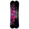 Raven Explosive Black 11/12