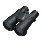 Nikon Monarch 10x56