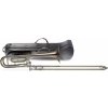 Stagg 77-TD HG GS