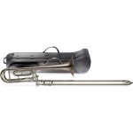 Stagg 77-TD HG GS